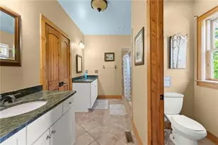 478 Chandler Pl Dr, Lavonia, GA 30553 - Photo 13