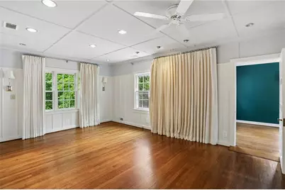3648 Kingsboro Road NE, Atlanta, GA 30319 - Photo 5