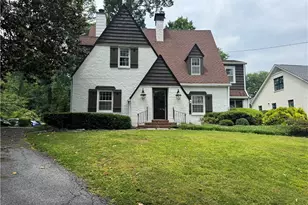 3648 Kingsboro Rd NE, Atlanta, GA 30319 - Photo 1