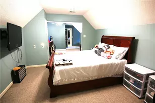 309 Donaldson St, Tifton, GA 31794 - Photo 37