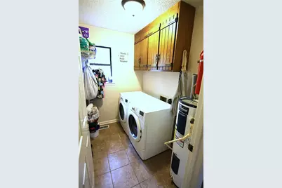 309 Donaldson Street, Tifton, GA 31794 - Photo 21