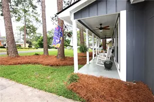 309 Donaldson St, Tifton, GA 31794 - Photo 3
