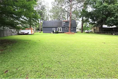 309 Donaldson Street, Tifton, GA 31794 - Photo 5