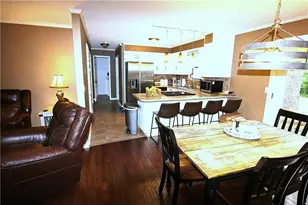 309 Donaldson St, Tifton, GA 31794 - Photo 13