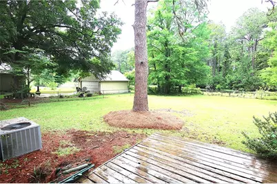 309 Donaldson Street, Tifton, GA 31794 - Photo 31