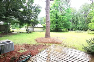 309 Donaldson St, Tifton, GA 31794 - Photo 31