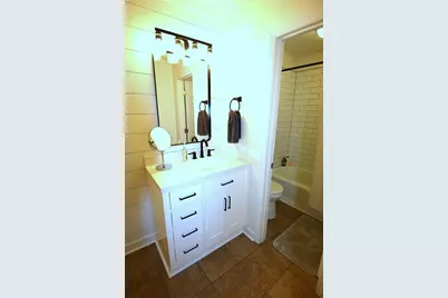 309 Donaldson Street, Tifton, GA 31794 - Photo 17