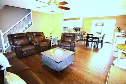 309 Donaldson Street, Tifton, GA 31794 - Photo 23