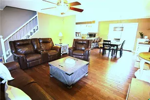 309 Donaldson St, Tifton, GA 31794 - Photo 23