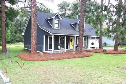309 Donaldson Street, Tifton, GA 31794 - Photo 7