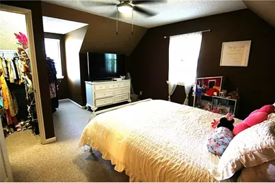 309 Donaldson Street, Tifton, GA 31794 - Photo 33