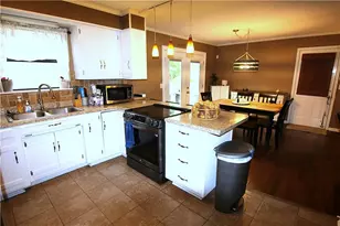309 Donaldson St, Tifton, GA 31794 - Photo 15