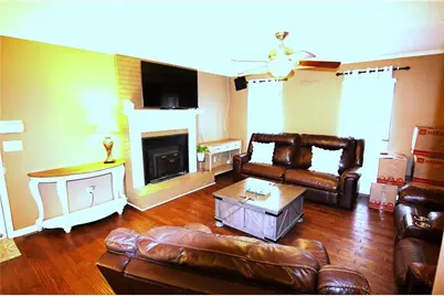 309 Donaldson Street, Tifton, GA 31794 - Photo 9