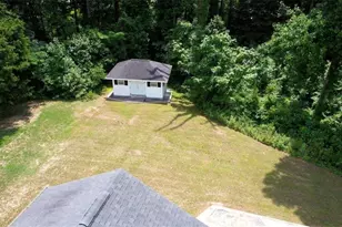 2119 Briar Glen Ln, Atlanta, GA 30331 - Photo 33