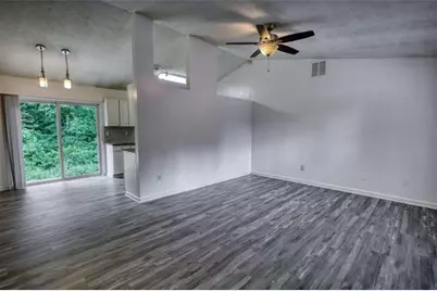 2119 Briar Glen Lane, Atlanta, GA 30331 - Photo 5