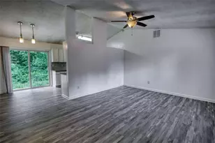 2119 Briar Glen Ln, Atlanta, GA 30331 - Photo 5