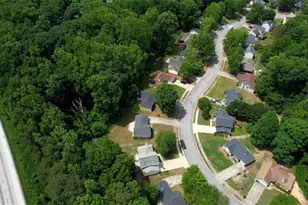 2119 Briar Glen Ln, Atlanta, GA 30331 - Photo 37