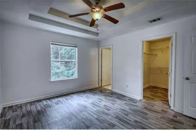 2119 Briar Glen Lane, Atlanta, GA 30331 - Photo 23