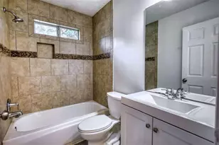2119 Briar Glen Ln, Atlanta, GA 30331 - Photo 15