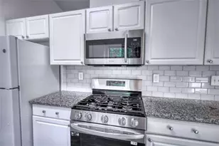 2119 Briar Glen Ln, Atlanta, GA 30331 - Photo 11