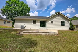 2119 Briar Glen Ln, Atlanta, GA 30331 - Photo 29