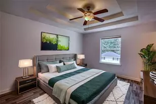 2119 Briar Glen Ln, Atlanta, GA 30331 - Photo 21