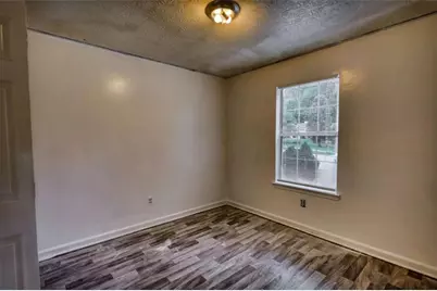2119 Briar Glen Lane, Atlanta, GA 30331 - Photo 19