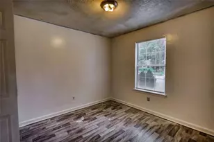 2119 Briar Glen Ln, Atlanta, GA 30331 - Photo 19
