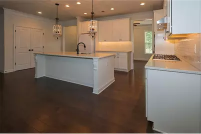 109 Brayden Park Drive, Canton, GA 30115 - Photo 13