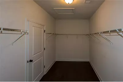 109 Brayden Park Drive, Canton, GA 30115 - Photo 29