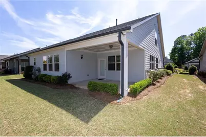 109 Brayden Park Drive, Canton, GA 30115 - Photo 5