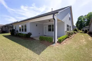 109 Brayden Park Dr, Canton, GA 30115 - Photo 5