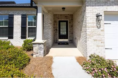 109 Brayden Park Drive, Canton, GA 30115 - Photo 3