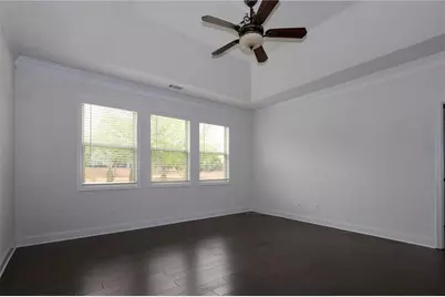109 Brayden Park Drive, Canton, GA 30115 - Photo 25