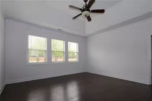 109 Brayden Park Dr, Canton, GA 30115 - Photo 25