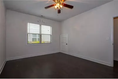 109 Brayden Park Drive, Canton, GA 30115 - Photo 33