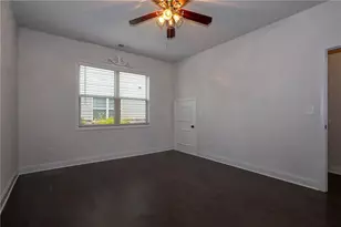 109 Brayden Park Dr, Canton, GA 30115 - Photo 33