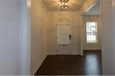 109 Brayden Park Drive, Canton, GA 30115 - Photo 7