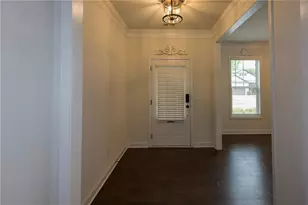 109 Brayden Park Dr, Canton, GA 30115 - Photo 7