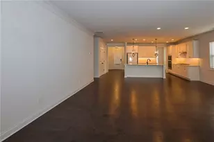 109 Brayden Park Dr, Canton, GA 30115 - Photo 21