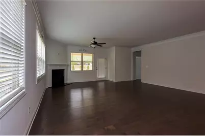 109 Brayden Park Drive, Canton, GA 30115 - Photo 23