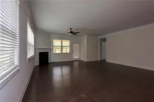 109 Brayden Park Dr, Canton, GA 30115 - Photo 23