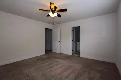 109 Brayden Park Drive, Canton, GA 30115 - Photo 41
