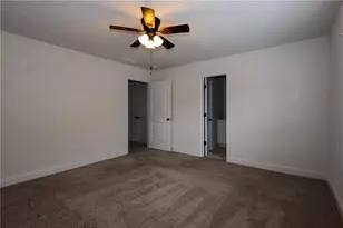 109 Brayden Park Dr, Canton, GA 30115 - Photo 41