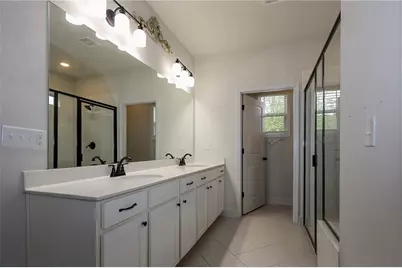 109 Brayden Park Drive, Canton, GA 30115 - Photo 27