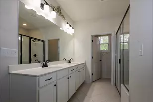 109 Brayden Park Dr, Canton, GA 30115 - Photo 27