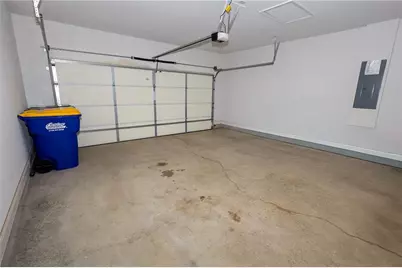 109 Brayden Park Drive, Canton, GA 30115 - Photo 45