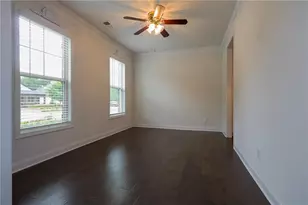 109 Brayden Park Dr, Canton, GA 30115 - Photo 11