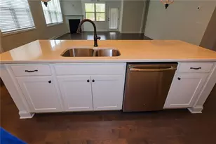 109 Brayden Park Dr, Canton, GA 30115 - Photo 15