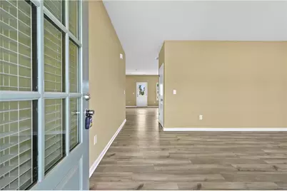 2197 Boxwood Circle, Conyers, GA 30094 - Photo 11